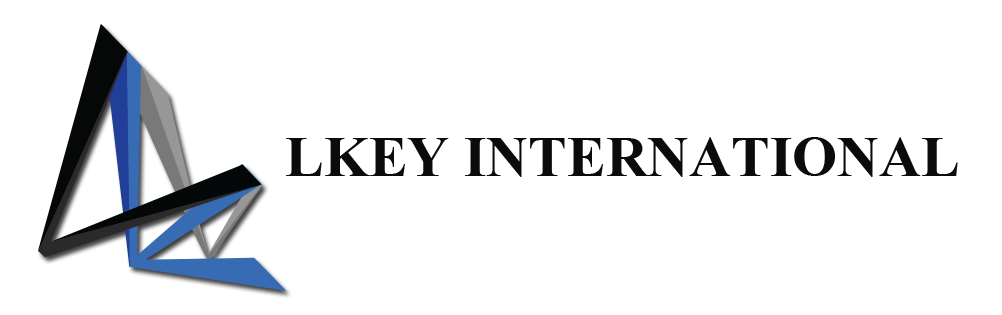 LKEY International