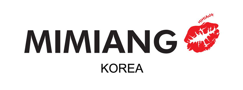 mimiang