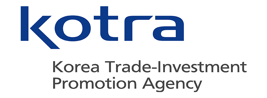 kotra korea