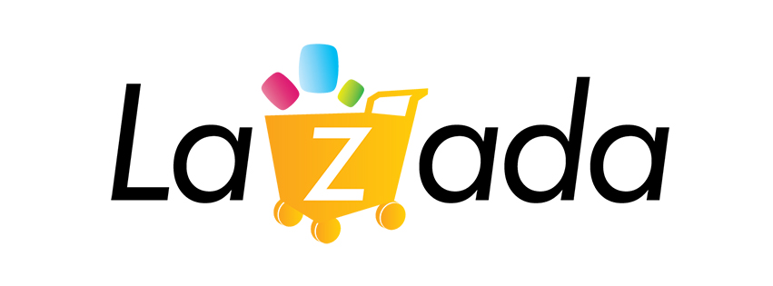 lazada