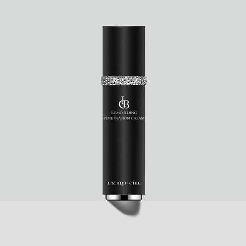 REMOULDING PENETRATION CREAM