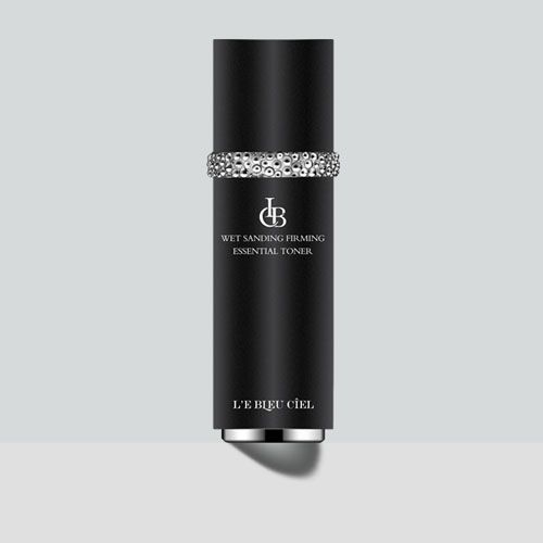 WET SANDING FIRMING ESSENTIAL TONER