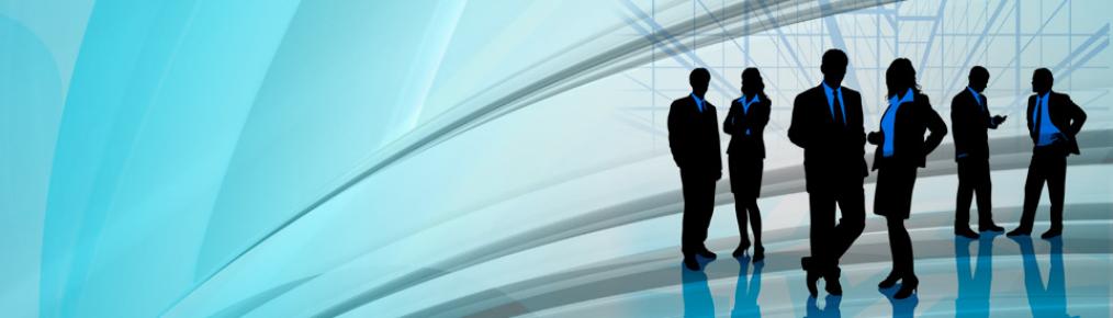 lkey interntional product notification