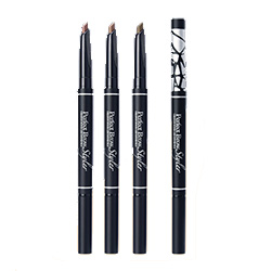 LOOK AT ME Perfect Brow Styler (Auburn)