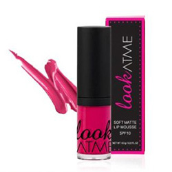 01 Pink Pretty