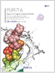 PURITA COLLAGEN