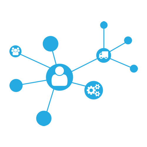 LKEY INTERNATIONAL OEM AND ODM SERVICES