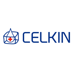 Celkin