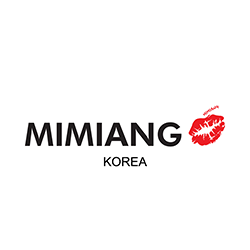mimiang