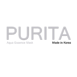 purita